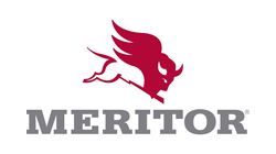 Meritor