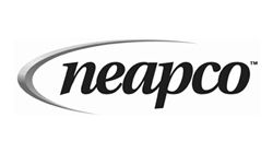 Neapco