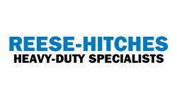 Reese-Hitches