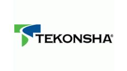 Tekonsha