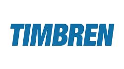 Timbren
