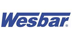 Wesbar