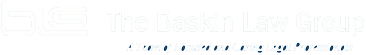The Baskin Law Group, P.C. - Logo