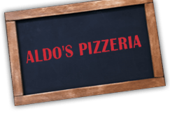 Aldo's Pizzeria & Restaurant | Delivery | Wilkes-Barre