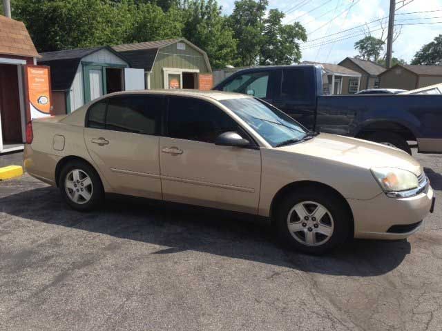 Quality Auto Tinting