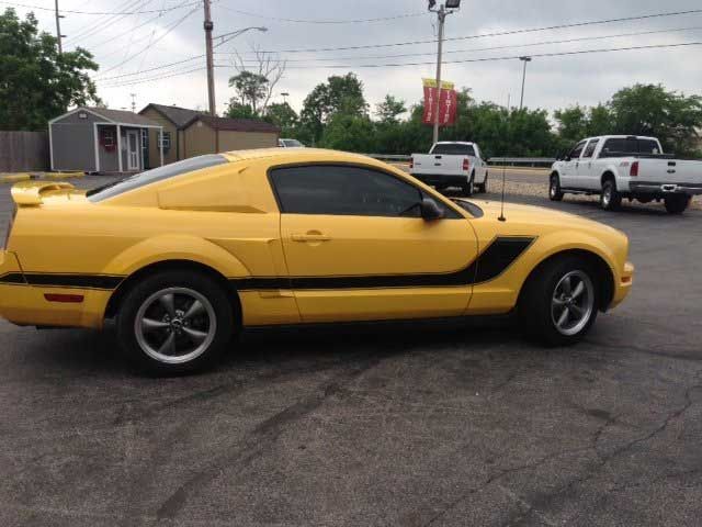 Quality Auto Tinting