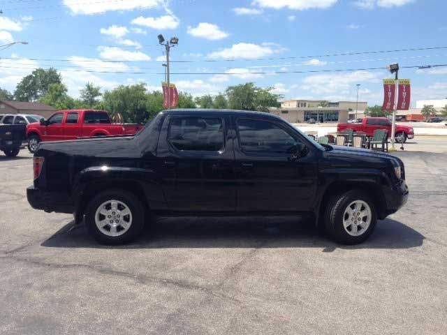 Quality Auto Tinting