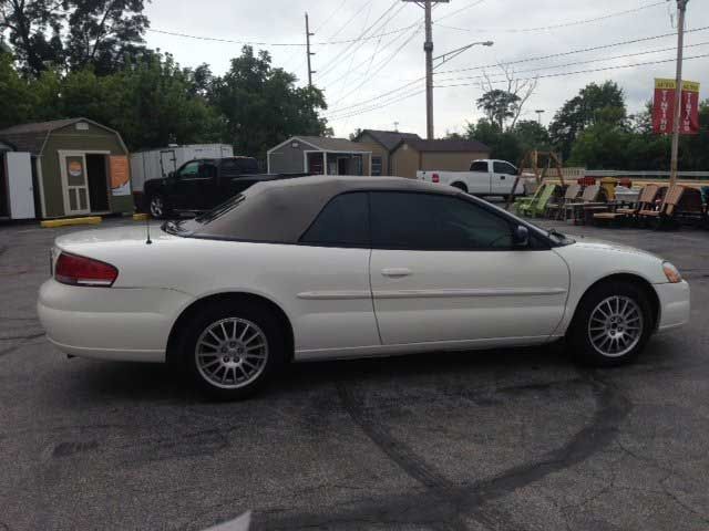 Quality Auto Tinting