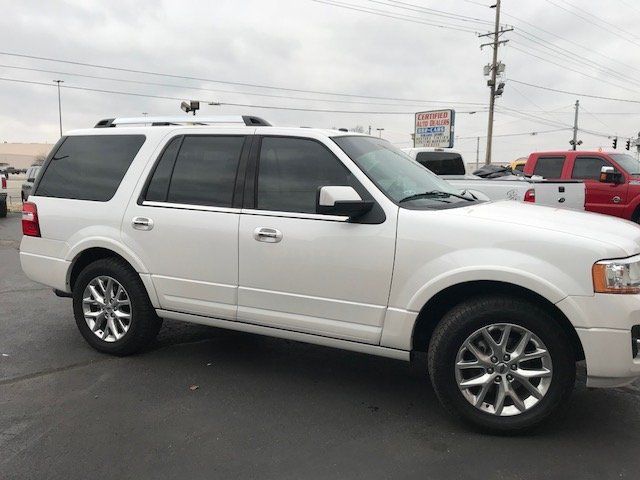 Quality Auto Tinting