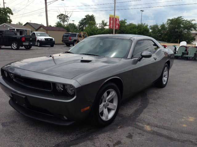 Quality Auto Tinting