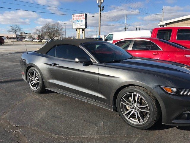 Quality Auto Tinting