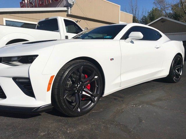 Quality Auto Tinting