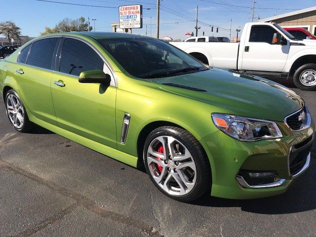 Quality Auto Tinting