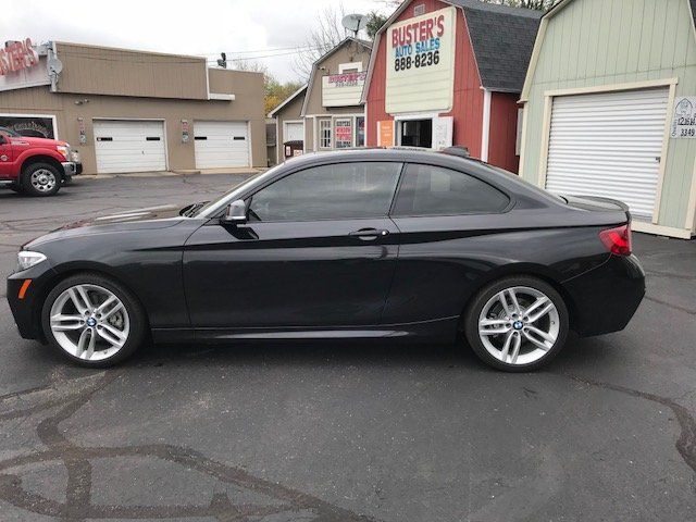 Quality Auto Tinting