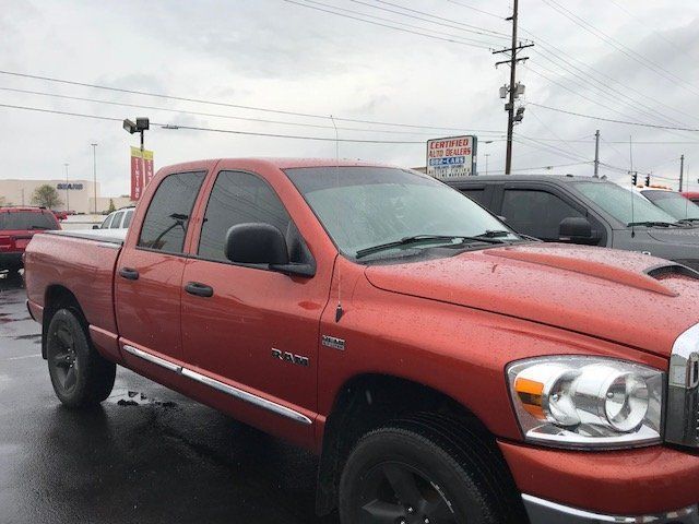 Quality Auto Tinting