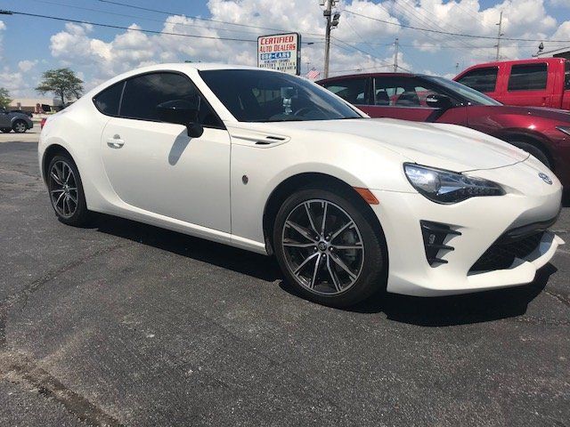 Quality Auto Tinting