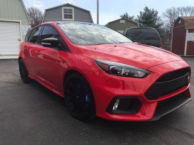 Quality Auto Tinting