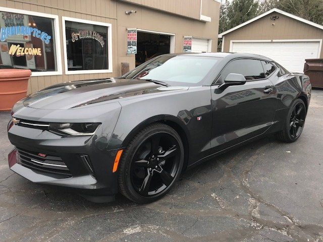 Quality Auto Tinting