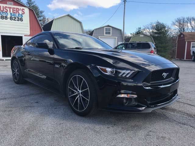 Quality Auto Tinting