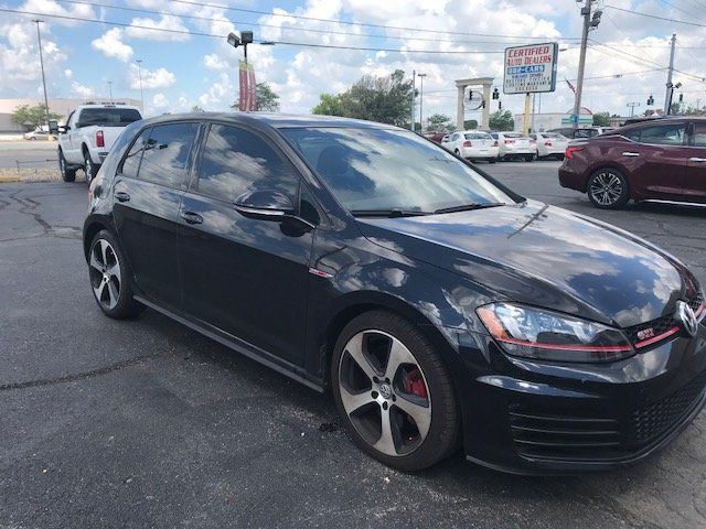 Quality Auto Tinting