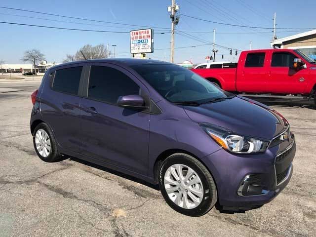 Quality Auto Tinting