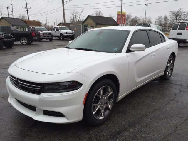 Quality Auto Tinting