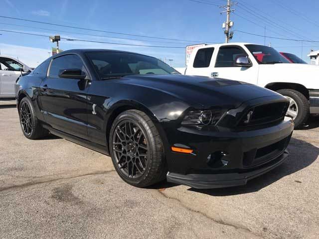 Quality Auto Tinting