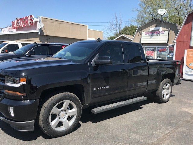 Quality Auto Tinting