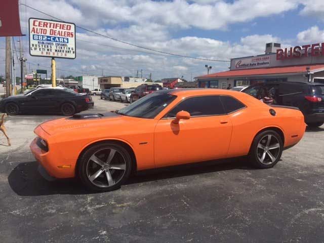 Quality Auto Tinting