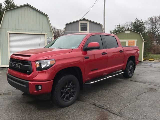 Quality Auto Tinting