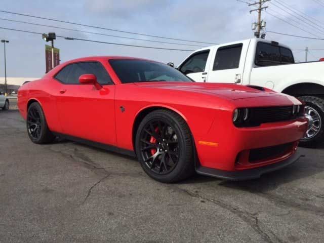 Quality Auto Tinting