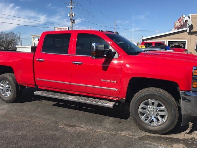 Quality Auto Tinting