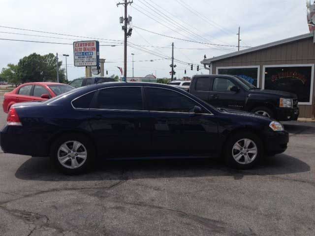 Quality Auto Tinting