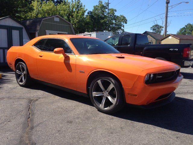 Quality Auto Tinting