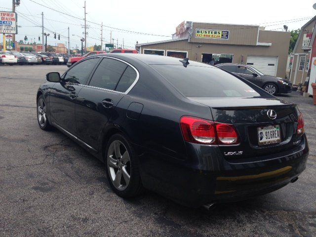 Quality Auto Tinting