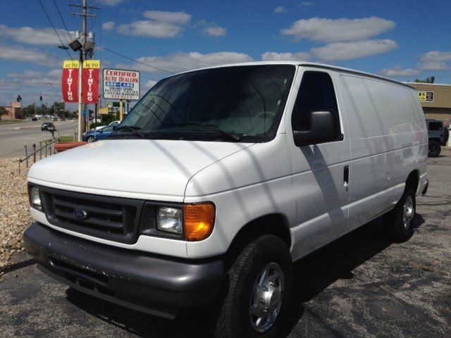 Quality Auto Tinting