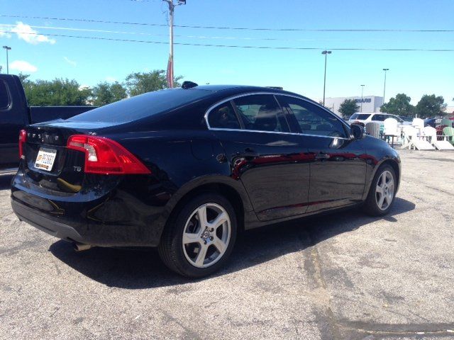 Quality Auto Tinting