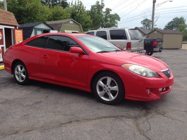 Quality Auto Tinting