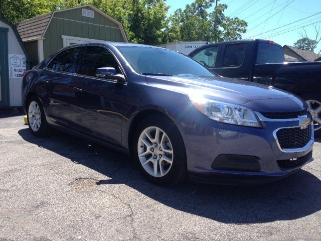 Quality Auto Tinting