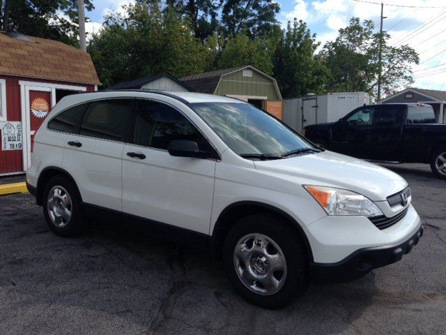 Quality Auto Tinting