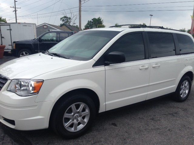 Quality Auto Tinting