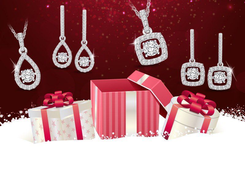 Fine Jewelry Fashion Jewelry Gold Jewelry Dayton, OH