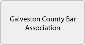 Galveston County Bar Association