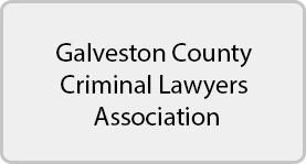 Galveston County Criminal Lawyers Association