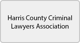 Harris County Criminal Lawyers Association