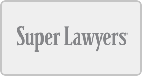 Super Lawyers