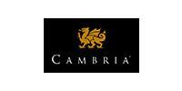 Cambria Logo