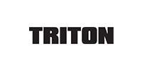 Triton Logo