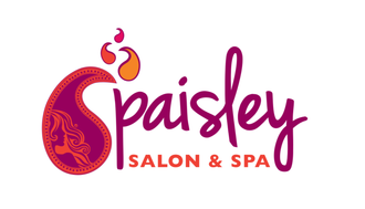 paisley-salon-and-spa-logo