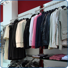 Ali Witman Consignment & Clothier - Clothes | Lititz PA